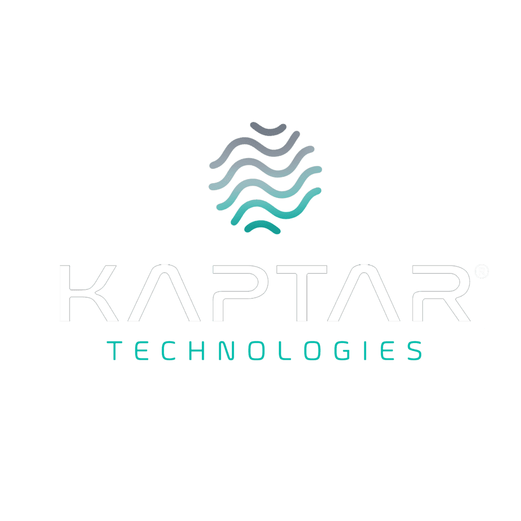 Logotipo-Kaptar-Base-Oscura