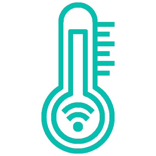 Temperature an humidity correction