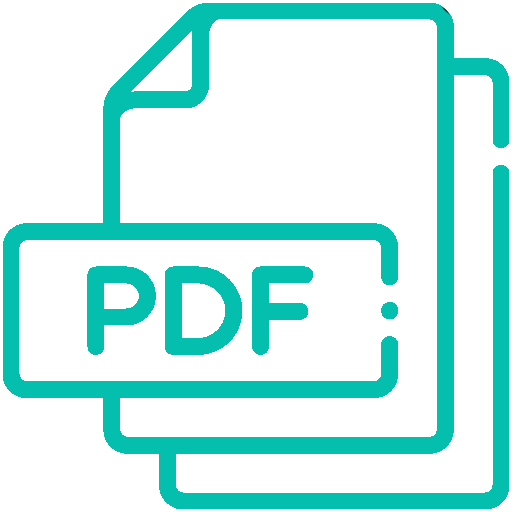 Instant PDF generation