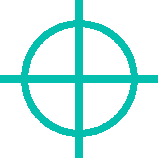 NIST calibration