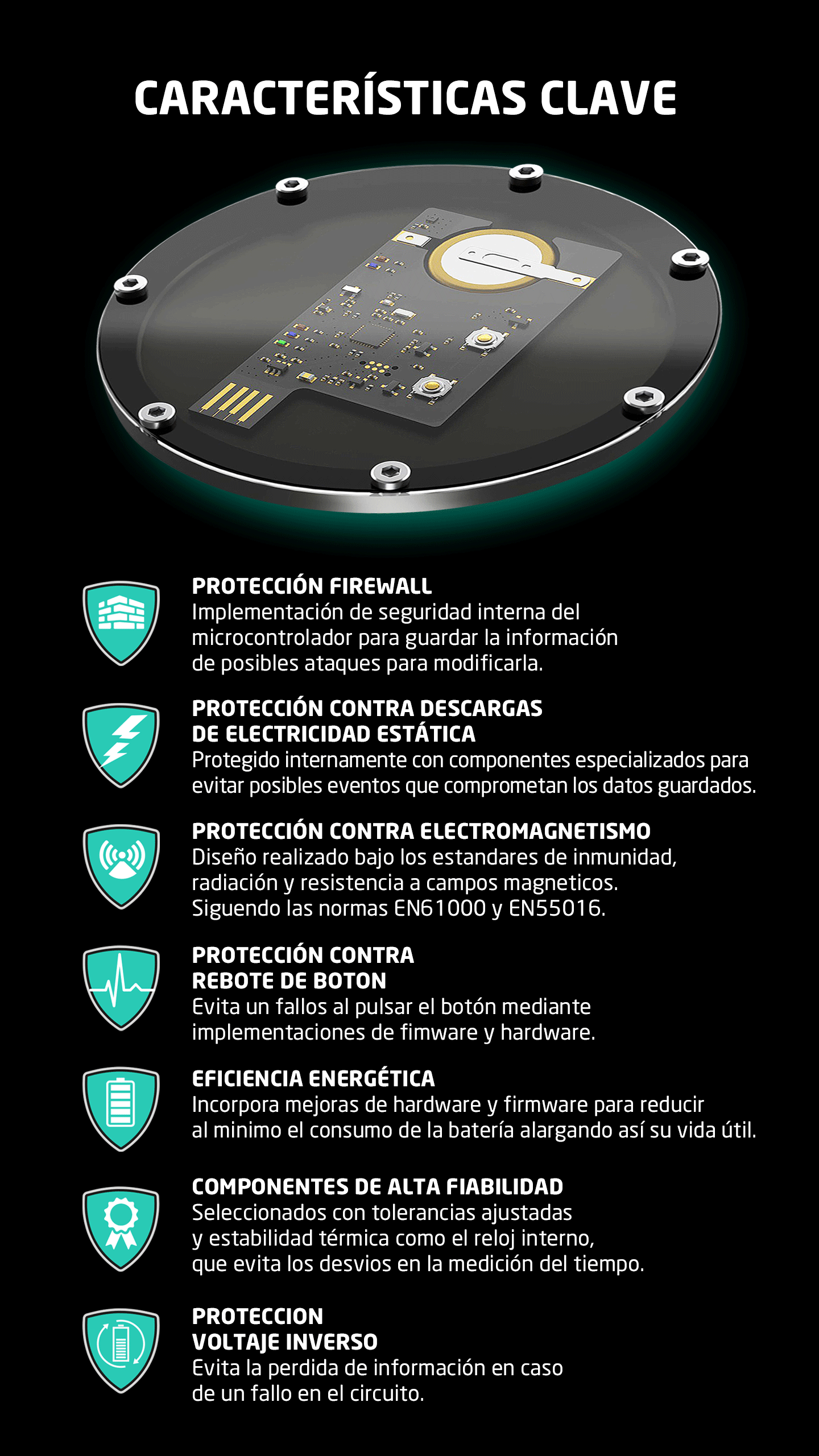 KEY-PRODUCT-FEATURE-MOVIL-CASTELLANO