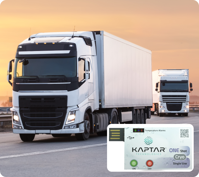 Kaptar Technologies|Home