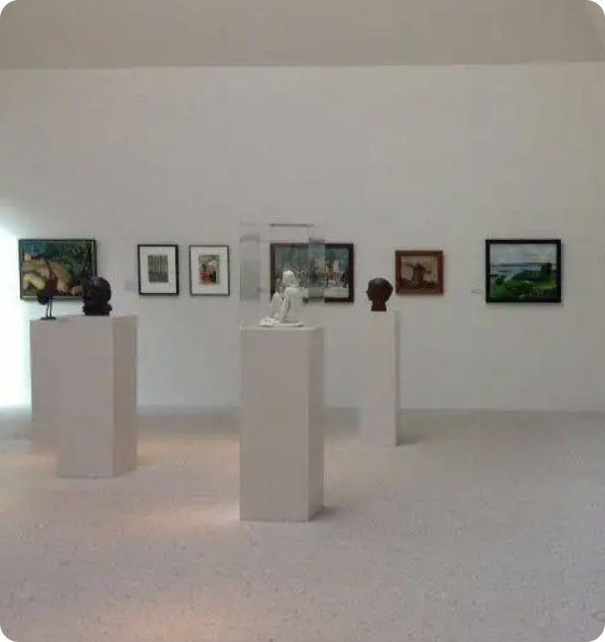 Kaptar Technologies|Home