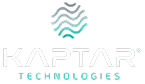 Kaptar Technologies | Home